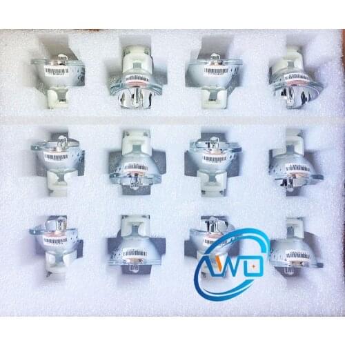 MSD 230w 7R R7 Stage Moving Head Lamp Bulb Replacement MSDR7 230 Sharpy Mercury Lamps from YODN