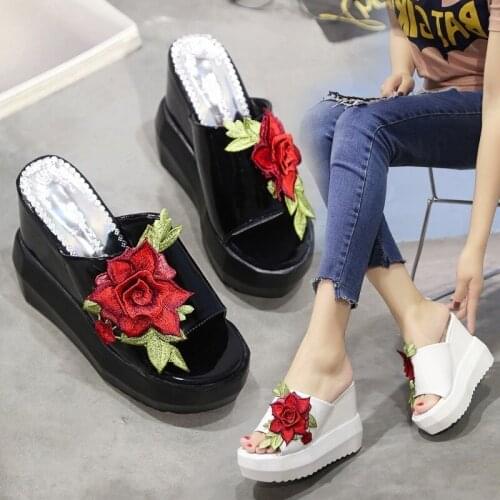 SUPER MIX Pumps