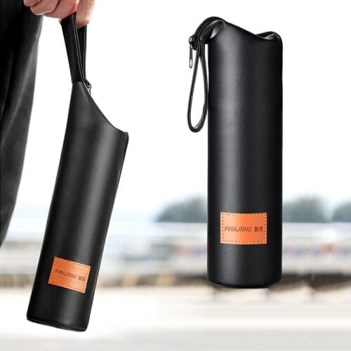 Thermal Bag Baby Baby Bottle Thermal Bag Breast Milk Fresh-keeping Bag Can Be Hung on Baby Carriage Bottle Bag