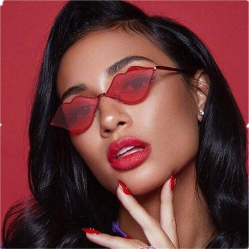 Unique Sun Glasses Unisex Metal Gradient Custom Logo Shades Vintage 2021 New Arrivals Shades Personalized Sunglasses AS037