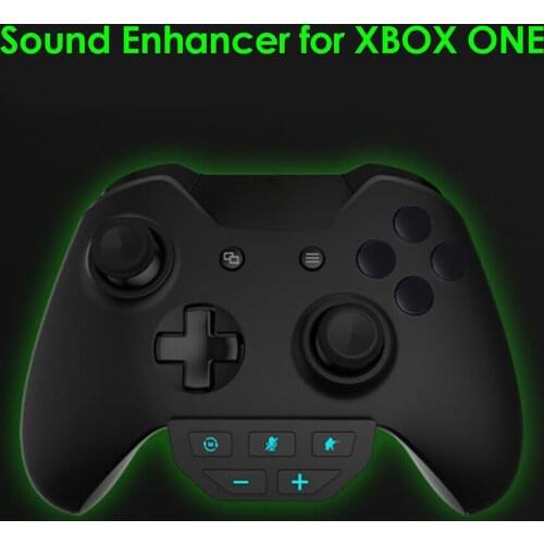 Universal 3.5 Mm Audio Jack Stereo Headphone Earphone Mic USB Adapter Converter For Microsoft XBoxOne Wireless Game Controller