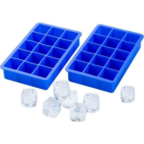 WIILII Ice Cream Stands