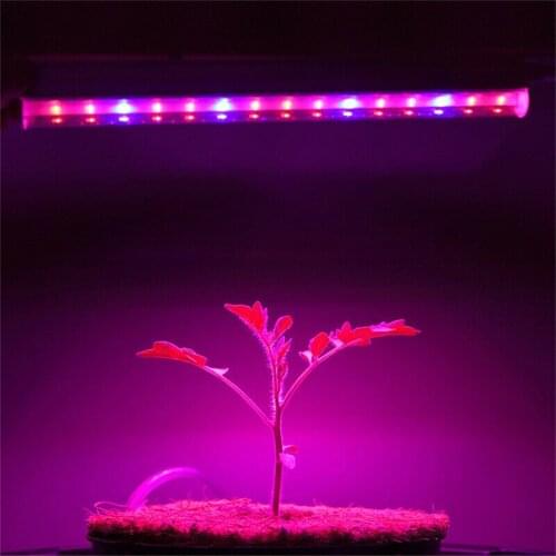 Светодиодные лампы для растений YORYZENG China At AliExpress