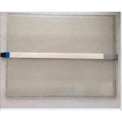 3A99150 15" ultra New touch glass