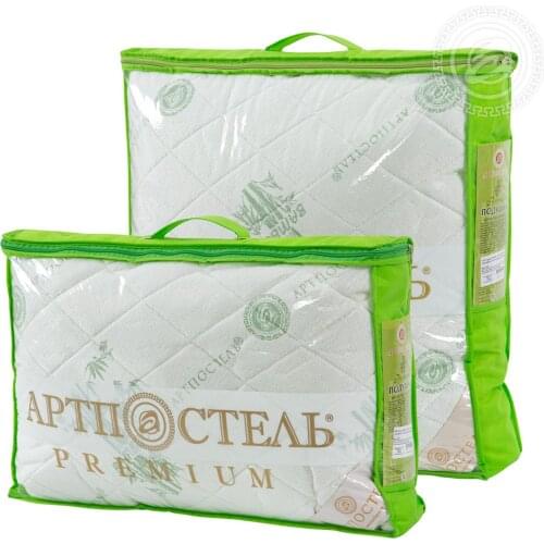 АртПостель Cushions