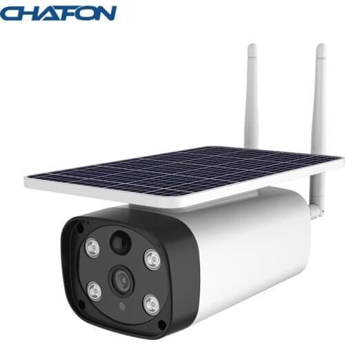 Камеры видеонаблюдения для дома CHAFON China At AliExpress