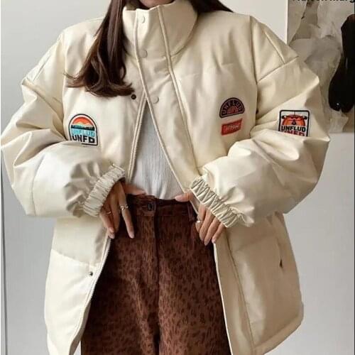 HDYXGF Women's Large Jackets