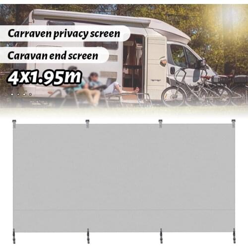 Люки на автомобили HulitTop China At AliExpress