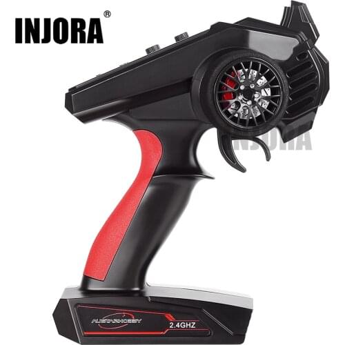 Радиоприемники INJORA China At AliExpress