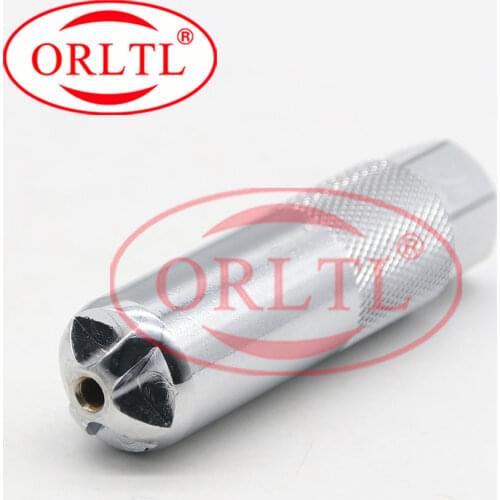 ORLTL Hot sale Inner wire disassembly tool for C6 CAT injector