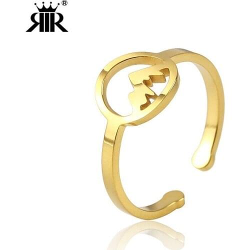 Товары для скалолазания и альпинизма LEADTOP 1974 China At AliExpress