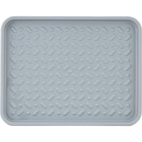 Текстиль для дома MarketHotSales China At AliExpress