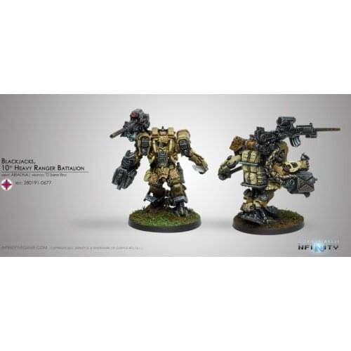 28319 Ariadna BLACKJACKS