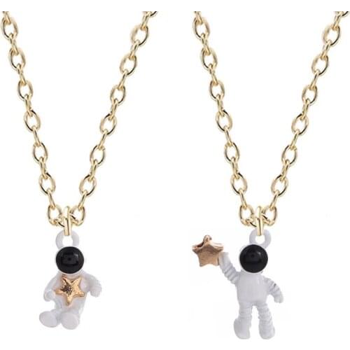 Ювелирные подвески Neylanly China At AliExpress