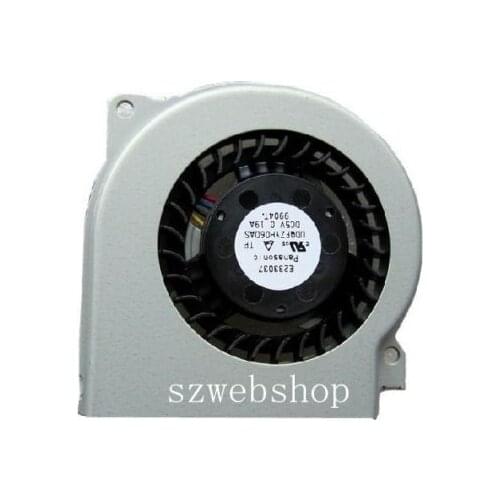 New laptop cpu fan for ASUS UX30 UX30K UX30S UX30-QX011C UX30-QX011E UDQFZYH06DAS