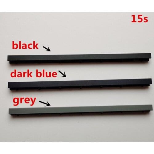 New laptop lcd hinge cover for lenovo xiaoxin ideapad 15S 14S 15S-IML