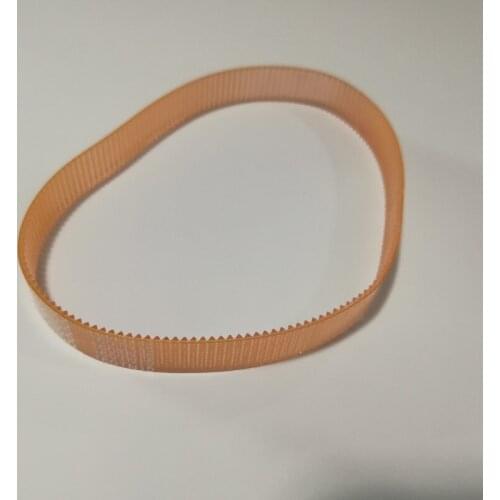 Original Mutoh 1604 CR belt printer parts W: 10mm