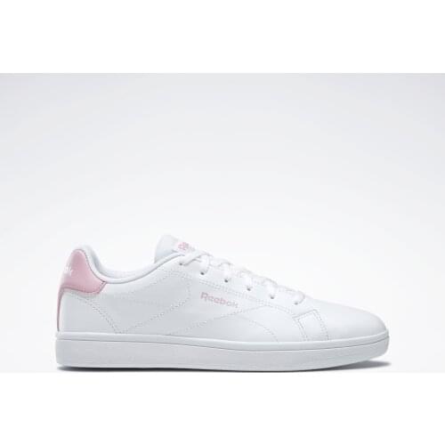 REEBOK Women's Shoes