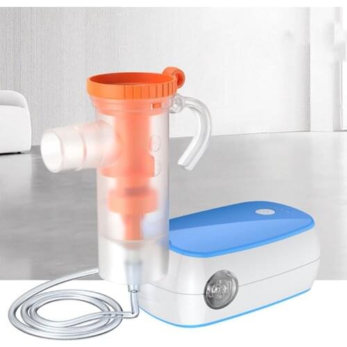Schbit Health Products