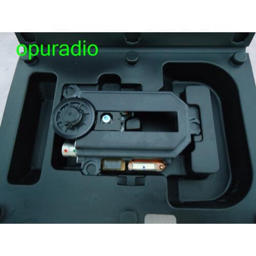 Brand new KHM-275AHA DVD mechanism for homely use CD/DVD player