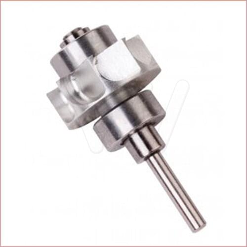 Dental Sirona T3 standard head Racer Style with ceramic bearing CARTRIDGE for Dental High Speed Handpieces