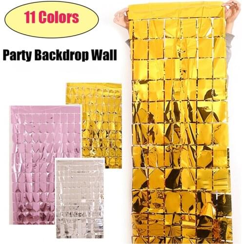 TPXCKz Wedding Decorations And Photo Backdrops For Walls