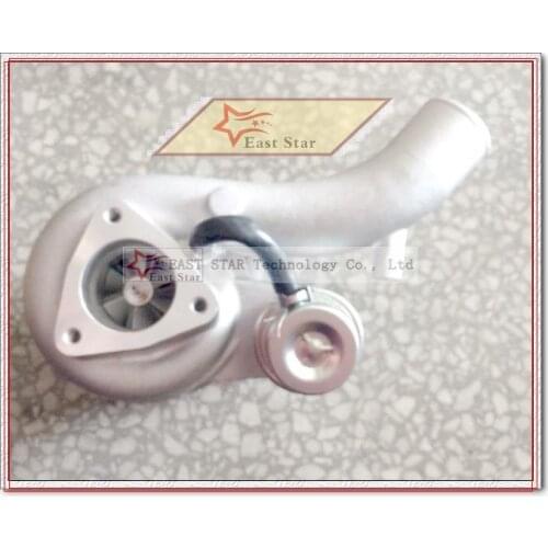 TB2580 703605 703605-0003 14411-G2407 14411-G2405 14411-G2402 Turbo Turbocharger For Nissan TERRANO II CABSTAR TL18 2.7L TD27T