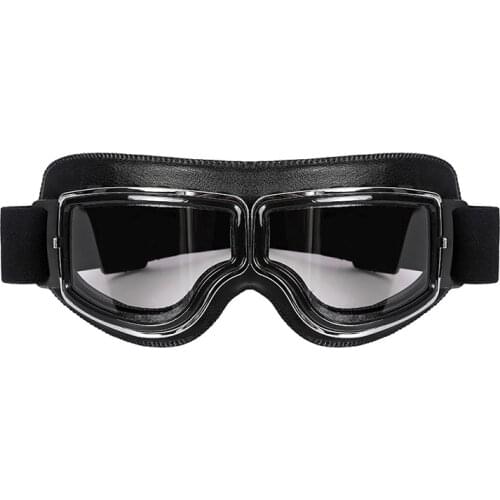 Adults Suicide Quinzel Googgles Cosplay Joker Girl Costume Head Decoration Accessories