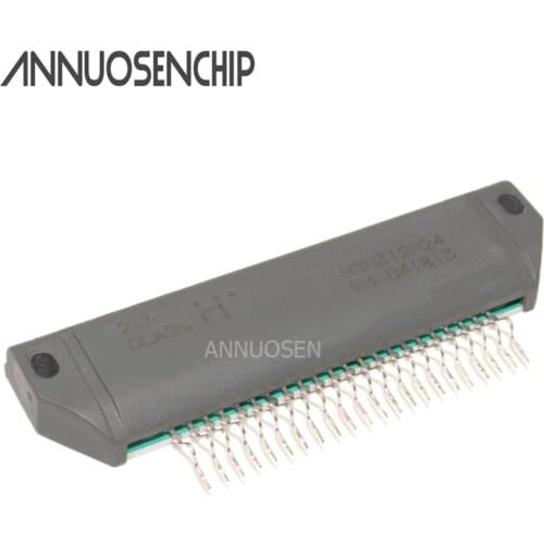 1pcs RSN312H24A RSN312H24 new and original