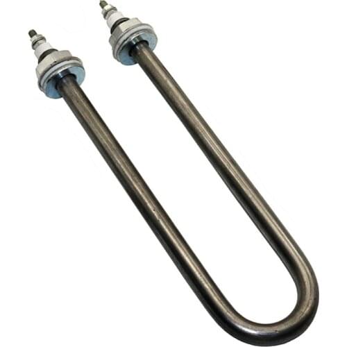 1 Pcs Incubator Humidification Tube 300W Metal Material Household Poultry Automatic Egg Incubator Accessories