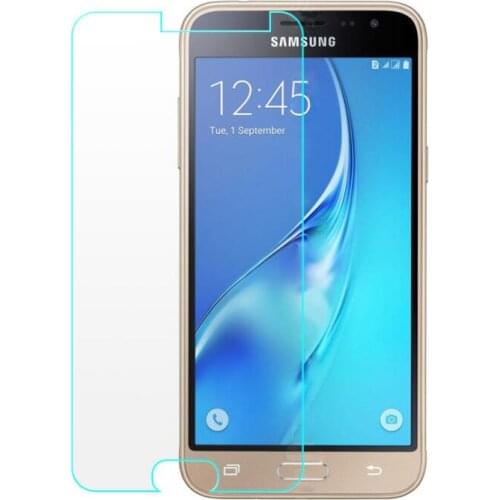 Blandy Samsung Galaxy A8 Screen Protectors