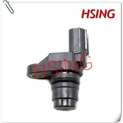 HSINGYE BRAND-NEW# 37510-RB0-003 CAMSHAFT POSITION SENSOR FITS FOR ACURA CIVIC CR-Z FIT INSIGHT ***Part No# 37510-RB0-A01