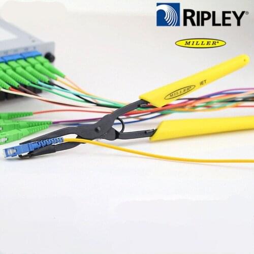 Free Shipping Original Miller IET Connector Insertion-Extraction Tool