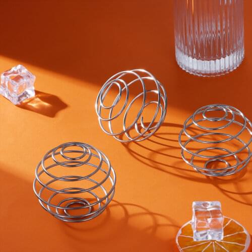 Барный инвентарь JETTING China At AliExpress