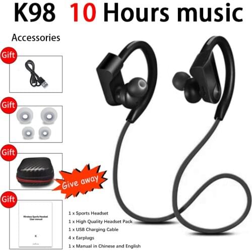 Наушники Jidian China At AliExpress