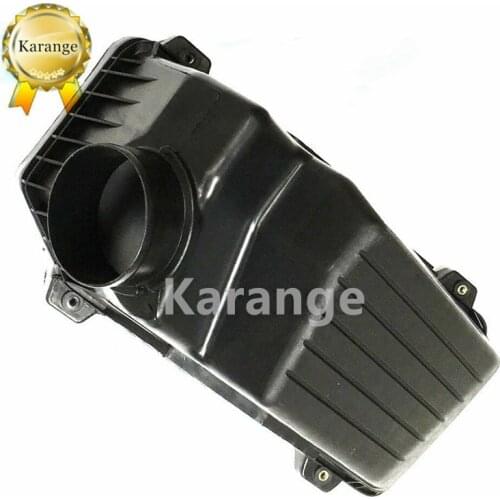 Karange Air Filters