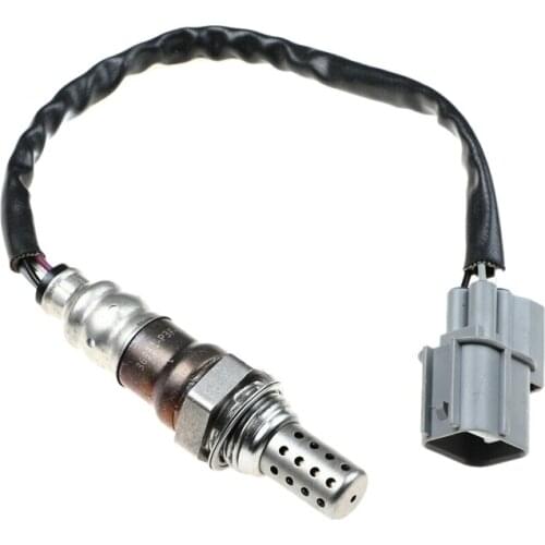 Upstream Oxygen Sensor for 93-02 Honda Accord 2.0 Civic 1.6 CR-V 36531-P3F-A01