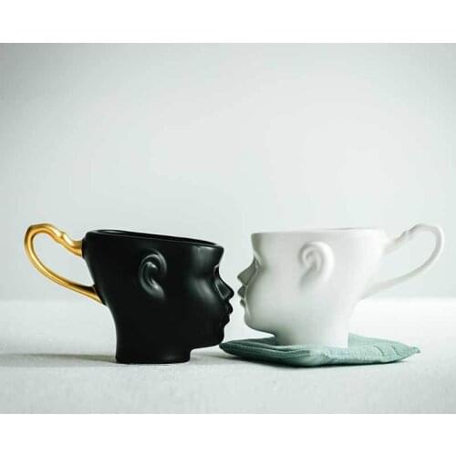 Детские кружки MOSHENG China At AliExpress