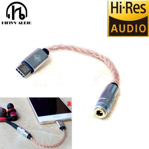 HIFI audio cable 2.5mm JACK balanced interface 4.4 to 2 rca signal cable AUX line Headphone Amplifier line 2.5mm plug to 2 RCA