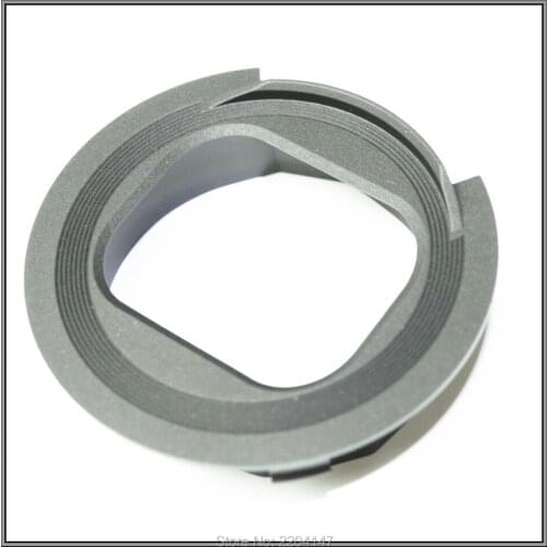NEW original Bayonet Mount internal seal plug Ring Repair parts For Canon EF 24-105mm f/4L IS USM Lens