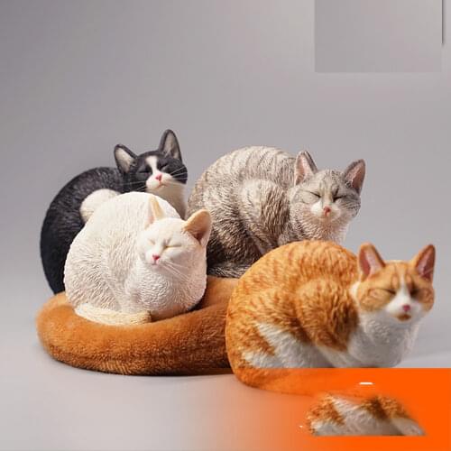 DX Super Alloy Macross VF31 VF1 Series Missile Accessory Package