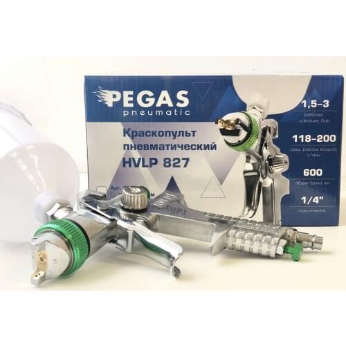 Пневмопистолеты для гвоздей Pegas China At AliExpress