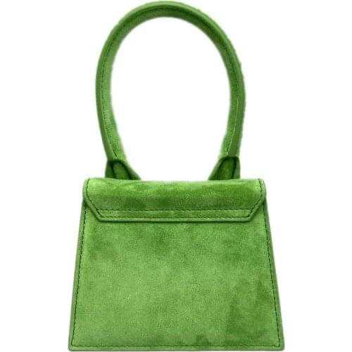 Женские замшевые пальто Prowow China At AliExpress