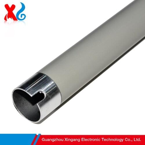 5X Compatible Upper Fuser Roller Replacement for Samsung SCX 4520 4725FN 4725 4824 4828 SCX-4824FN 4623 ML 2850 for Xerox 3200