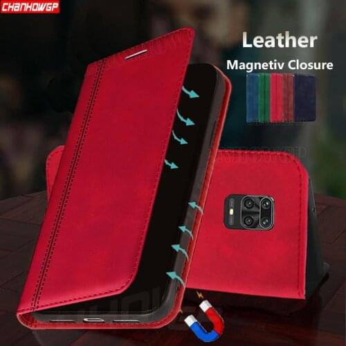 TRONFUNS Phone Cases Xiaomi Redmi Note 9 5G