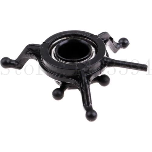Wltoys V977 XK K110 RC Helicopter Spare Parts Swashplate