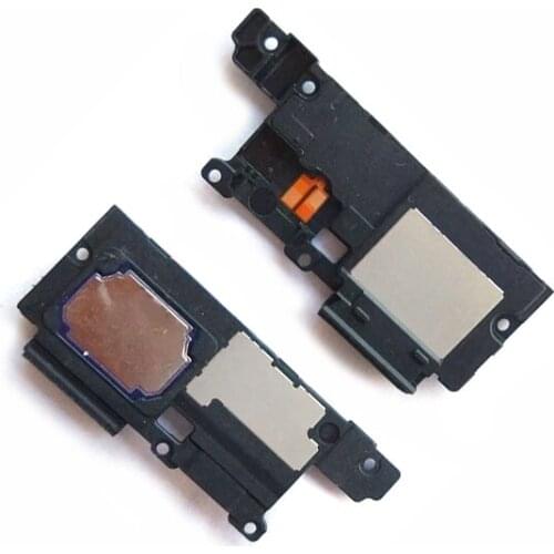 BYFLCD Speakers For Phones Xiaomi Mi 4