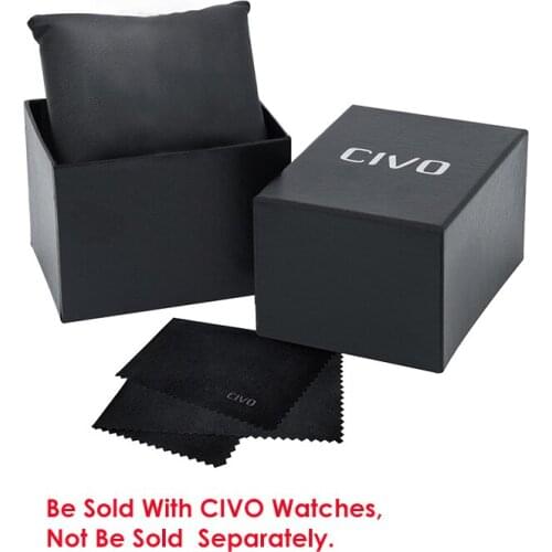 Чиво (首饰) Watch Accessories