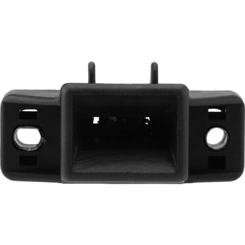 For Renault Clio Mk1 Mk2 Kangoo 7700838546 Tailgate Lock Latch Catch Boot Tailgate Luggage Lock Lartch Catch