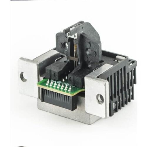 Детали и аксессуары для принтеров EPSON 2 China At AliExpress